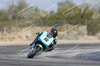 media/Jan-16-2026-CVMA Friday Practice (Fri) [[6f2bf47531]]/5-Racer 4-Trackday1/Session 4 (Turn 2 Exit)/